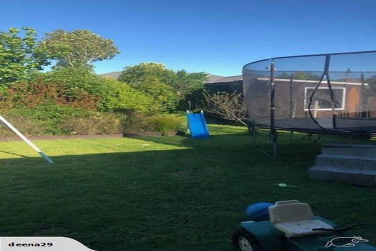 Photo of property in 65 Blake Boulevard, Papamoa Beach, Papamoa, 3118