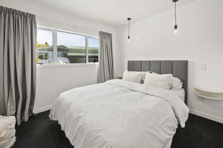 Photo of property in 265 State Highway 1, Tauranga Taupo, Turangi, 3382