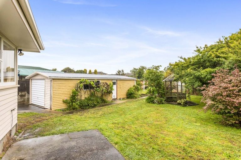 Photo of property in 84 Donovan Road, Paraparaumu Beach, Paraparaumu, 5032