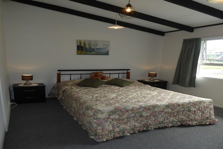 Photo of property in 17 Marreine Place, Karikari Peninsula, Kaitaia, 0483