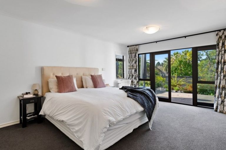 Photo of property in 4 Cotter Way, Tauriko, Tauranga, 3110