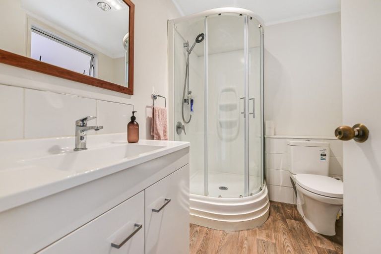 Photo of property in 20 Tamihana Avenue, Fairfield, Hamilton, 3214