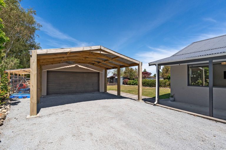 Photo of property in 4 Paul Street, Masterton, 5810