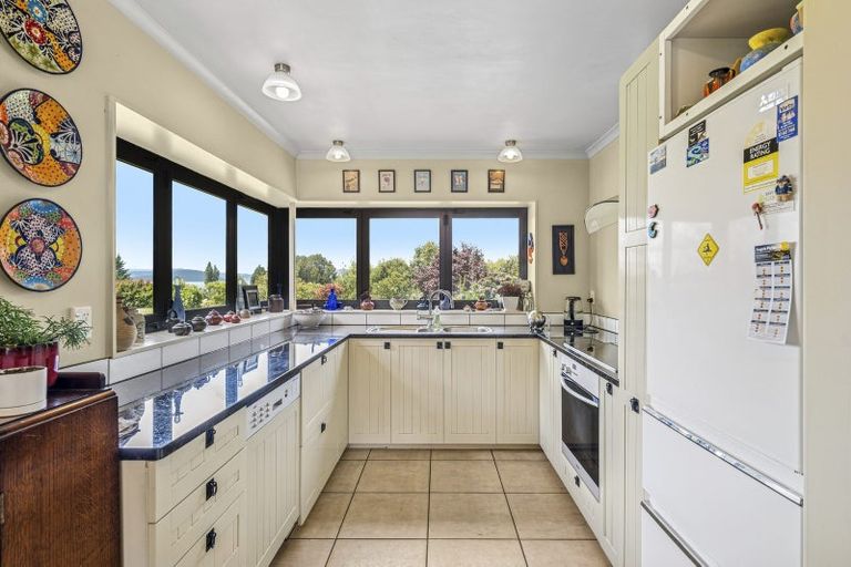 Photo of property in 559a Hamurana Road, Hamurana, Rotorua, 3097