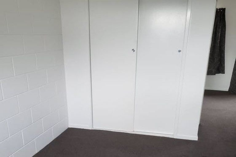 Photo of property in 6/16 Thames Street, Claudelands, Hamilton, 3214