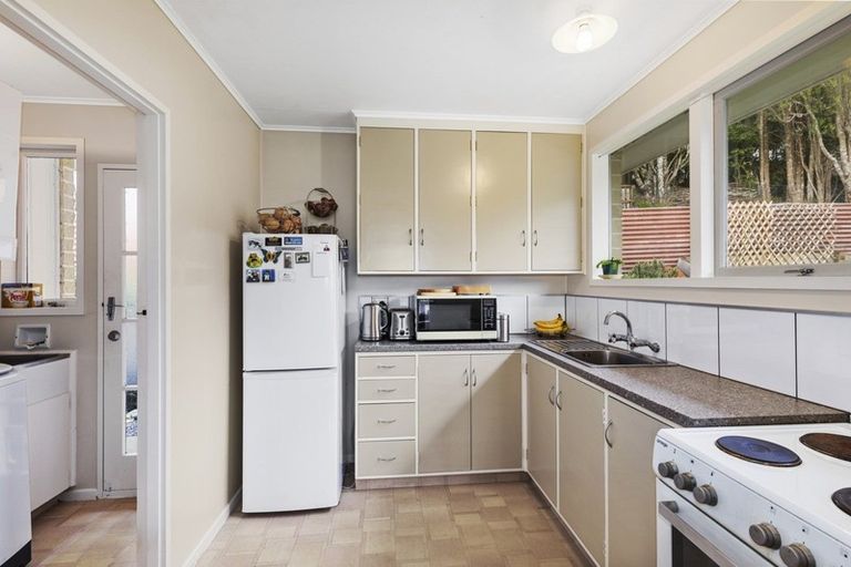 Photo of property in 25a Karaka Street, Wainuiomata, Lower Hutt, 5014