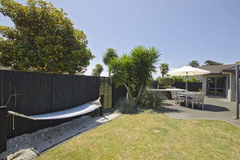 Photo of property in 174 Gravatt Road, Papamoa Beach, Papamoa, 3118
