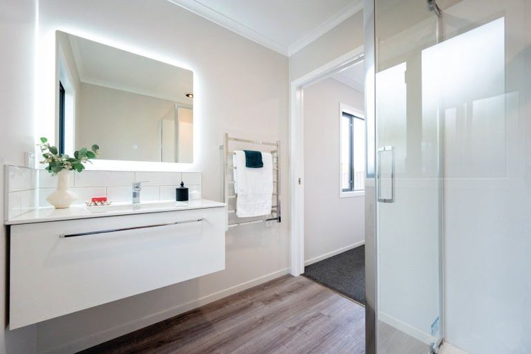 Photo of property in 408b Jervois Street, Mayfair, Hastings, 4122