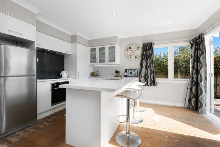 Photo of property in 107 Greerton Road, Gate Pa, Tauranga, 3112