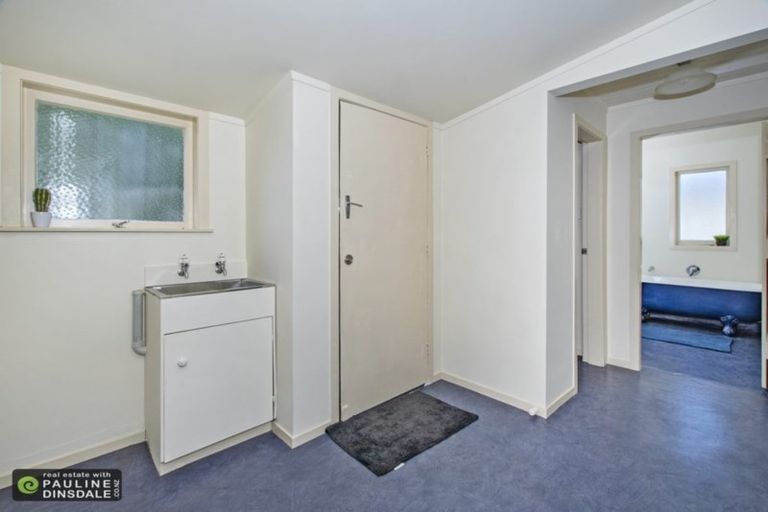 Photo of property in 34 King Street, Hikurangi, 0114