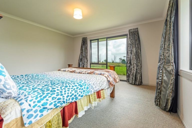 Photo of property in 97a Albert Road, Tokomaru, Palmerston North, 4474