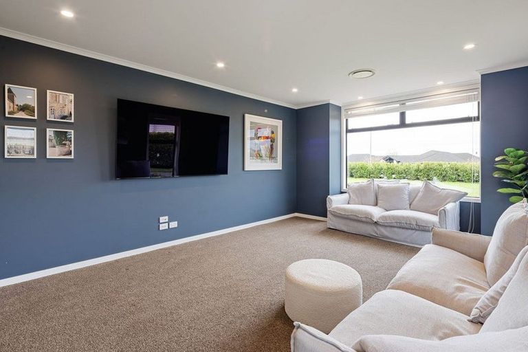 Photo of property in 39 Baxter Michael Crescent, Cambridge, 3434