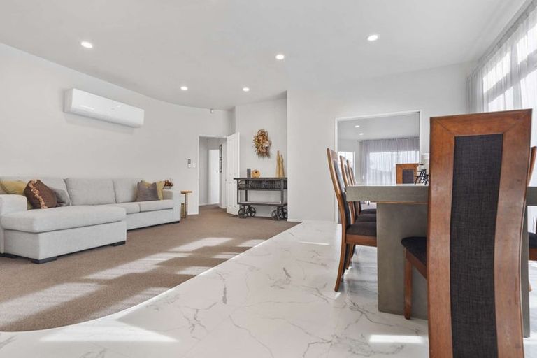 Photo of property in 78 Denny Hulme Drive, Mount Maunganui, 3116