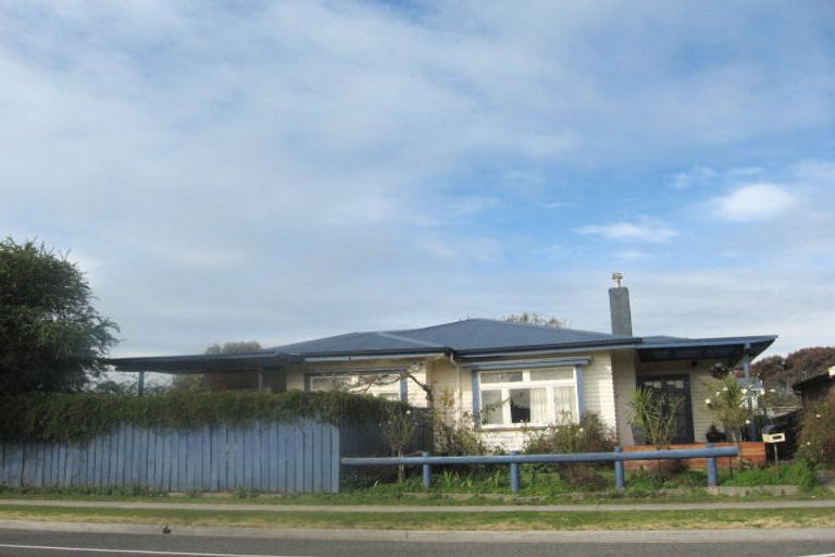 Photo of property in 607 Sylvan Road, Parkvale, Hastings, 4122