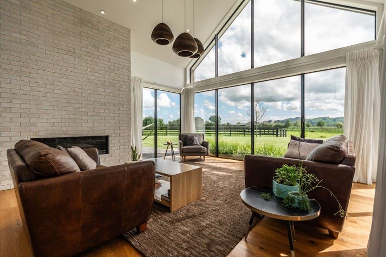 Photo of property in 2/164 Fencourt Road, Cambridge, 3496