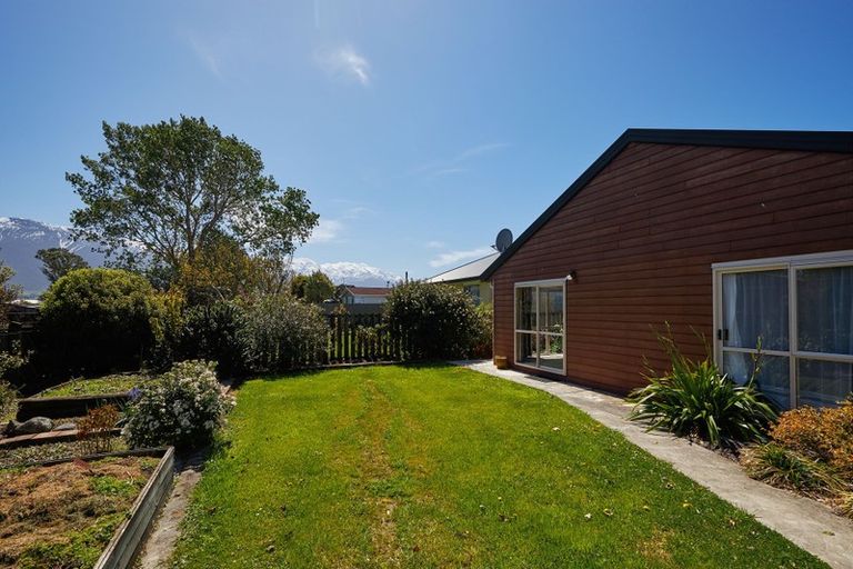 Photo of property in 141a Beach Road, Kaikoura, 7300