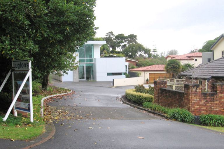 Photo of property in 2d Rostrevor Street, Hamilton Central, Hamilton, 3204