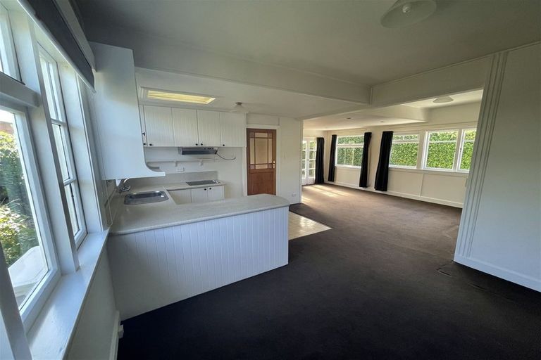 Photo of property in 103 Randolph Street, Woolston, Christchurch, 8062