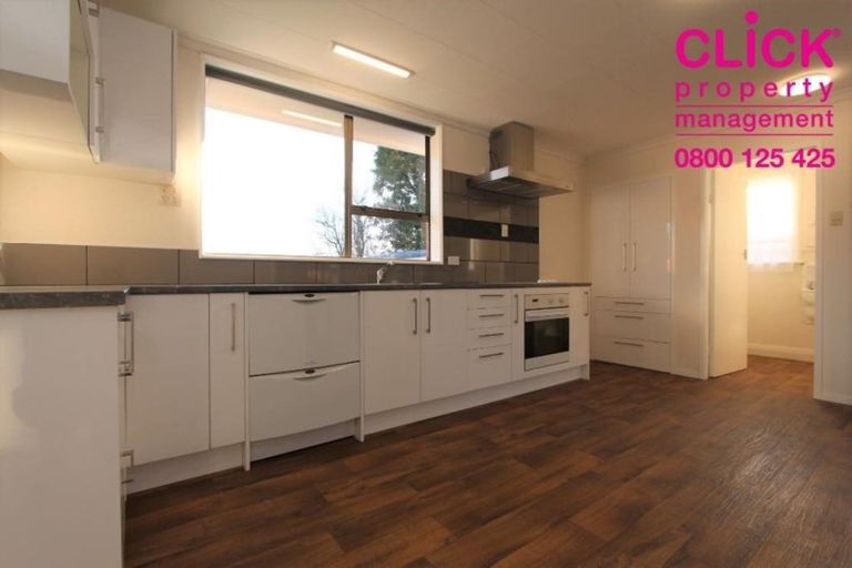 Photo of property in 26 High Street, Mosgiel, 9024