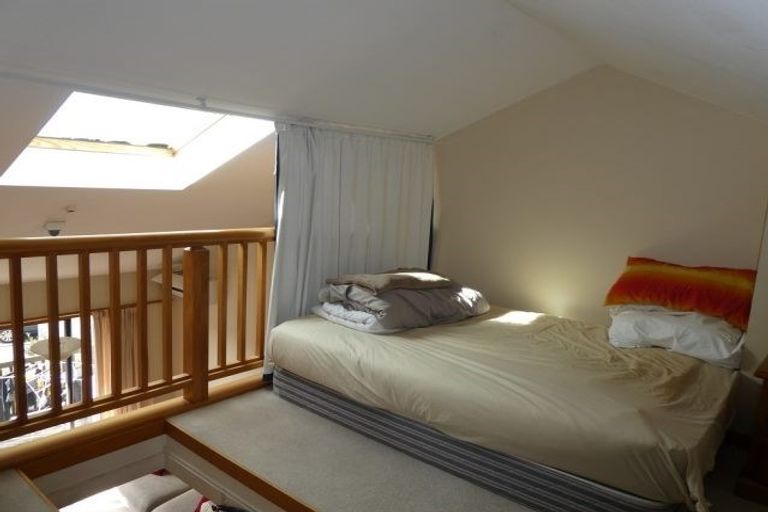 Photo of property in 308/139 Fernhill Road, Fernhill, Queenstown, 9300