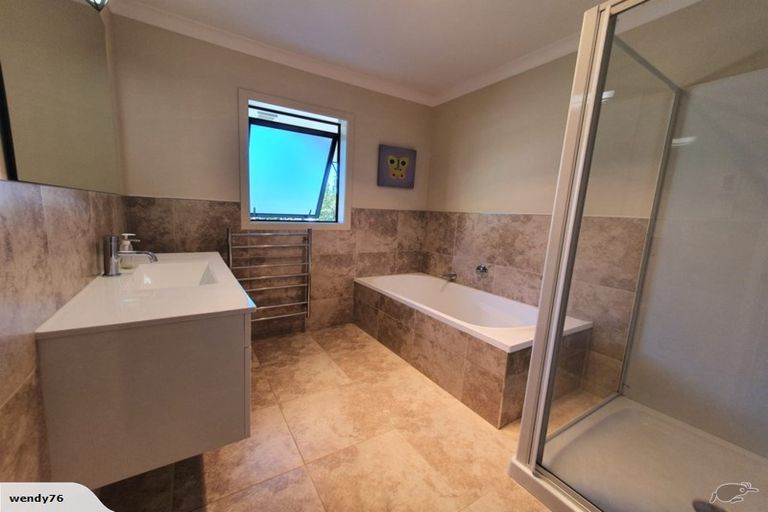 Photo of property in 7 Emilia Lane, Whatawhata, Hamilton, 3288