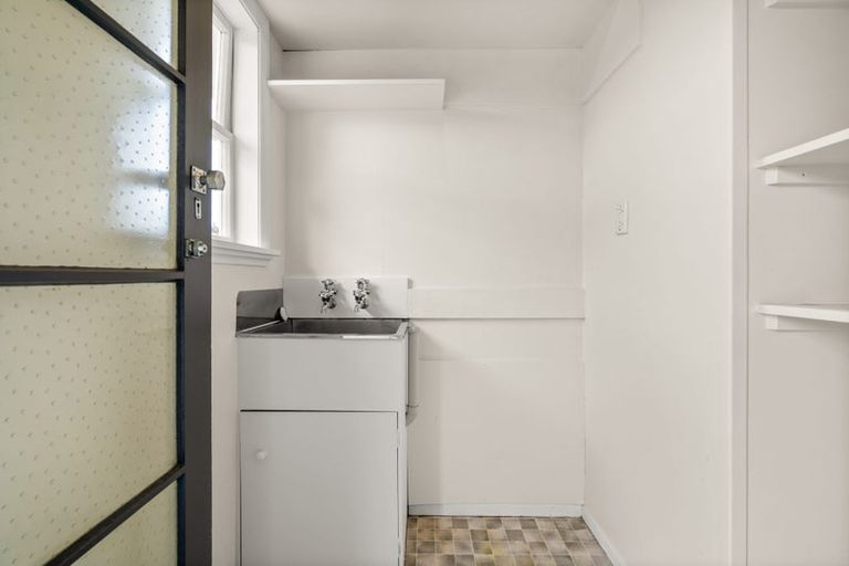 Photo of property in 23 King Street, Cambridge, 3434
