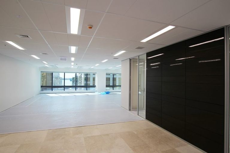 Photo of property in 41 Shortland Street, Wainoni, Christchurch, 8061