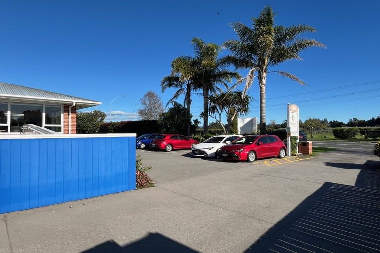 Photo of property in 1444 Cameron Road, Greerton, Tauranga, 3112