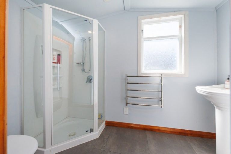 Photo of property in 11 Highway 56, Himatangi, Palmerston North, 4477