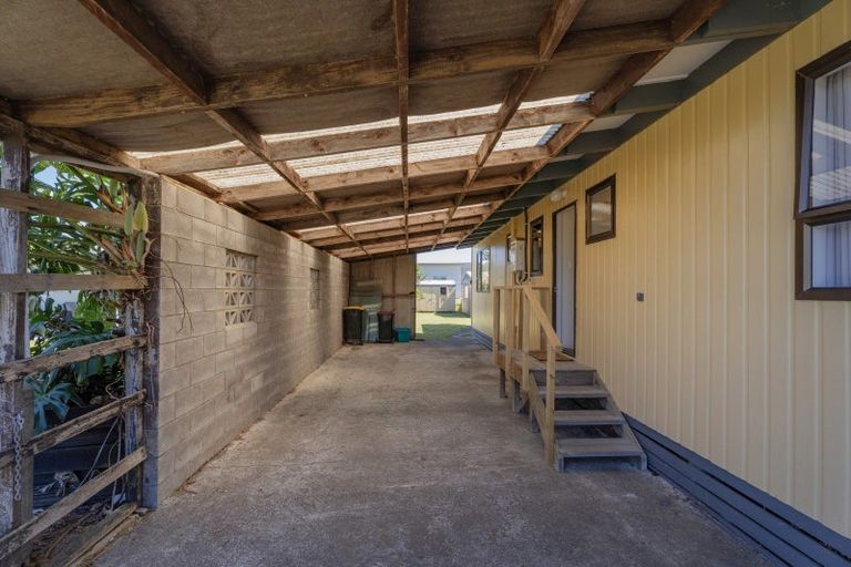 Photo of property in 104 Cook Drive, Whitianga, 3510