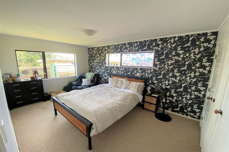 Photo of property in 3/600 Mahoe Street, Te Awamutu, 3800