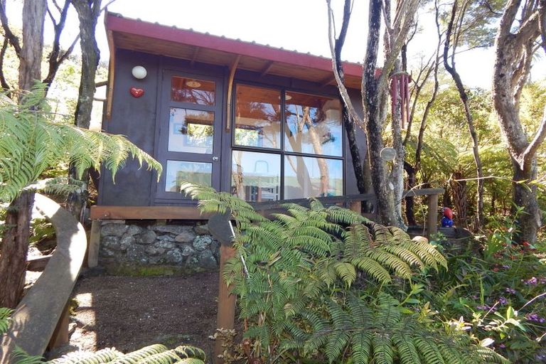 Photo of property in 198a Opito Bay Road, Kerikeri, 0294