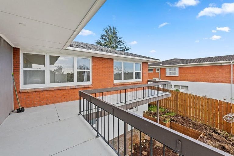 Photo of property in 9 Ramsey Street, Papatoetoe, Auckland, 2025