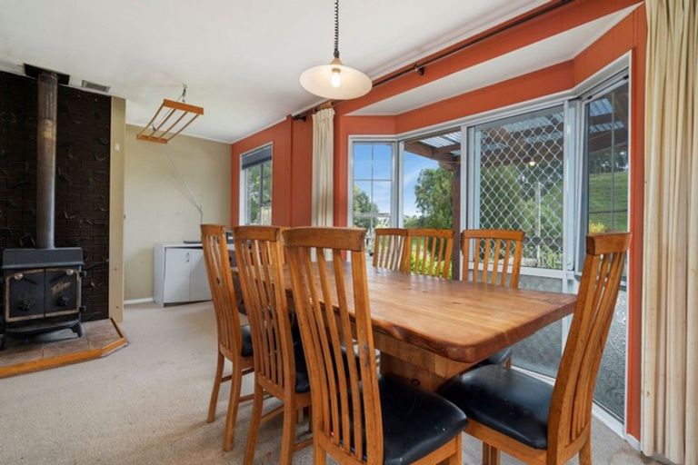 Photo of property in 779 Makuri Road, Huiroa, Stratford, 4392