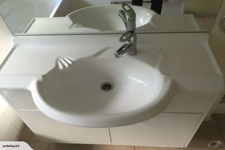 Photo of property in 13 Earnslaw Crescent, Clover Park, Auckland, 2019