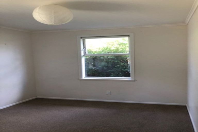 Photo of property in 69 Archers Road, Hillcrest, Auckland, 0629