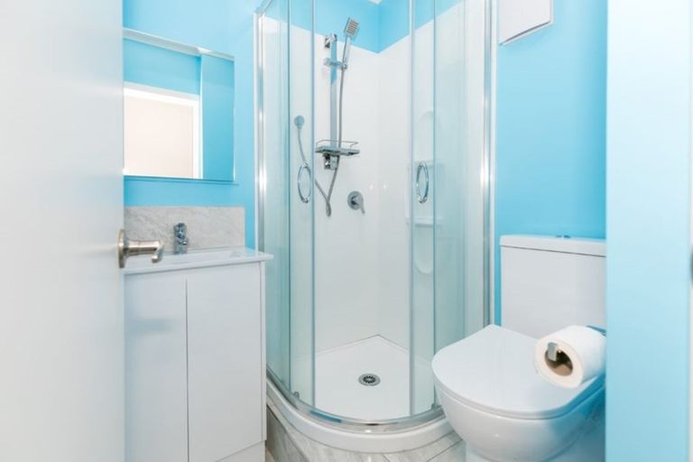 Photo of property in 127 Ohaupo Road, Melville, Hamilton, 3206