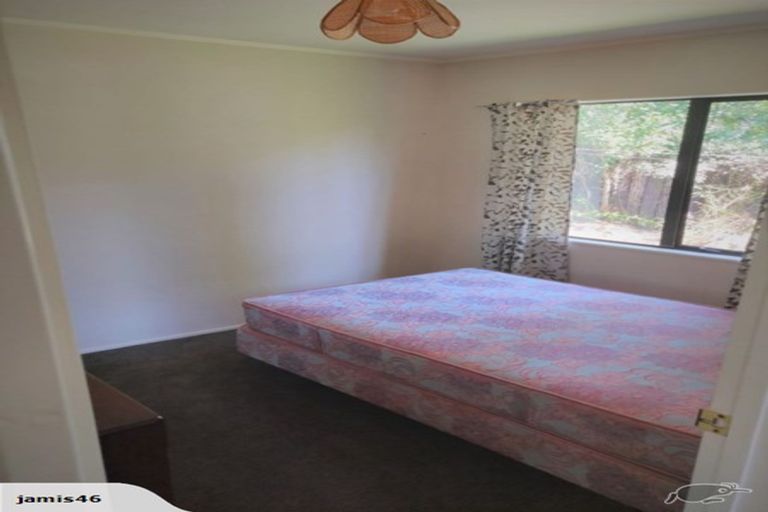 Photo of property in 51c Iles Road, Lynmore, Rotorua, 3010
