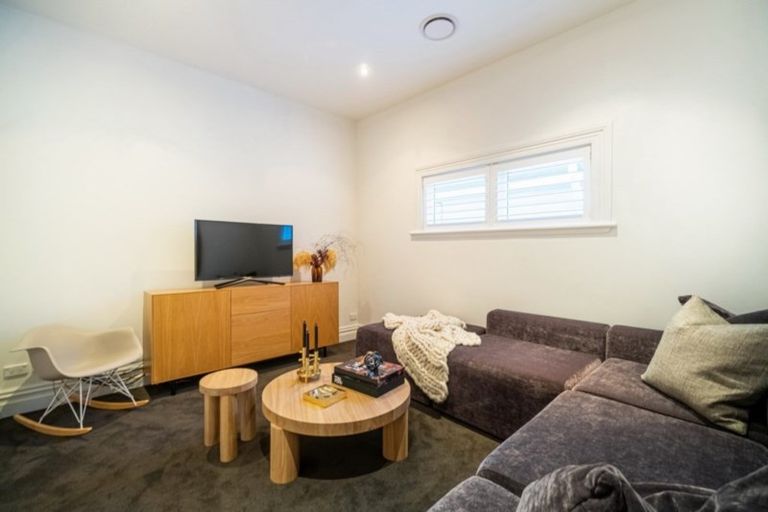 Photo of property in 55 Summer Street, Ponsonby, Auckland, 1011