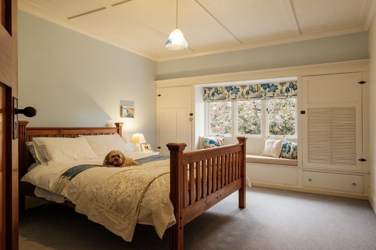 Photo of property in 512 Aberdeen Road, Te Hapara, Gisborne, 4010