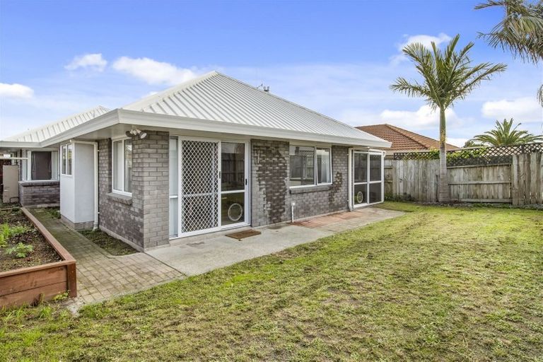 Photo of property in 10a Liftan Place, Mount Maunganui, 3116