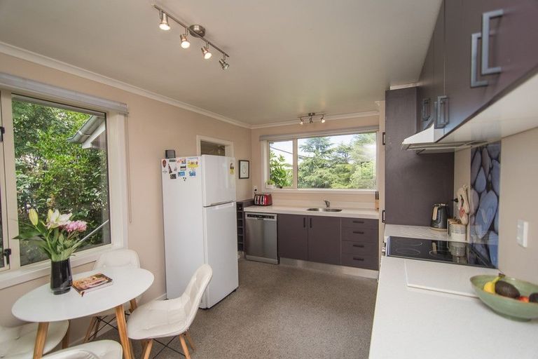 Photo of property in 35 Essex Street, Marchwiel, Timaru, 7910