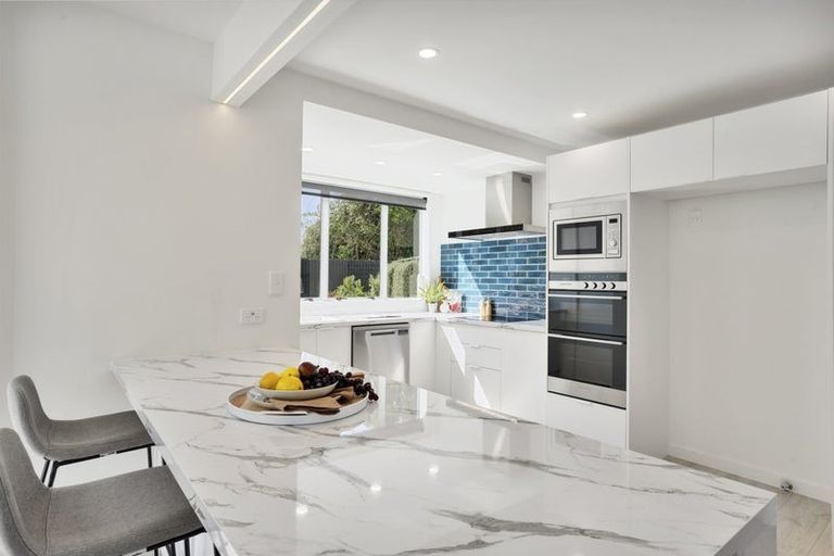 Photo of property in 10 Hossack Close, Belfast, Christchurch, 8051