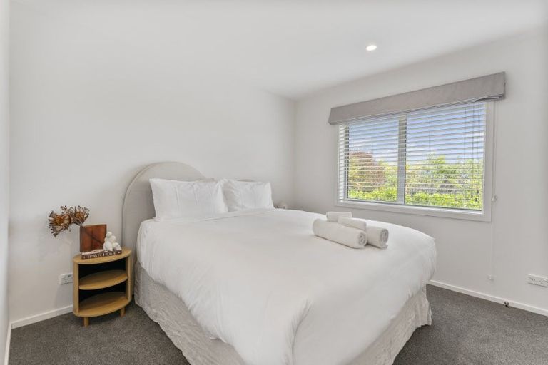 Photo of property in 13 Sedge Grove, Nukuhau, Taupo, 3330