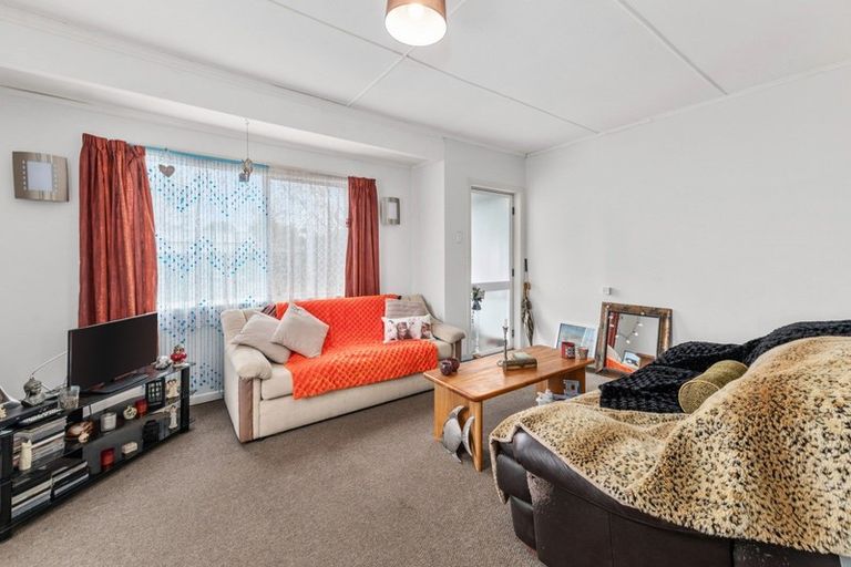 Photo of property in 13b Seddon Street, Glenholme, Rotorua, 3010
