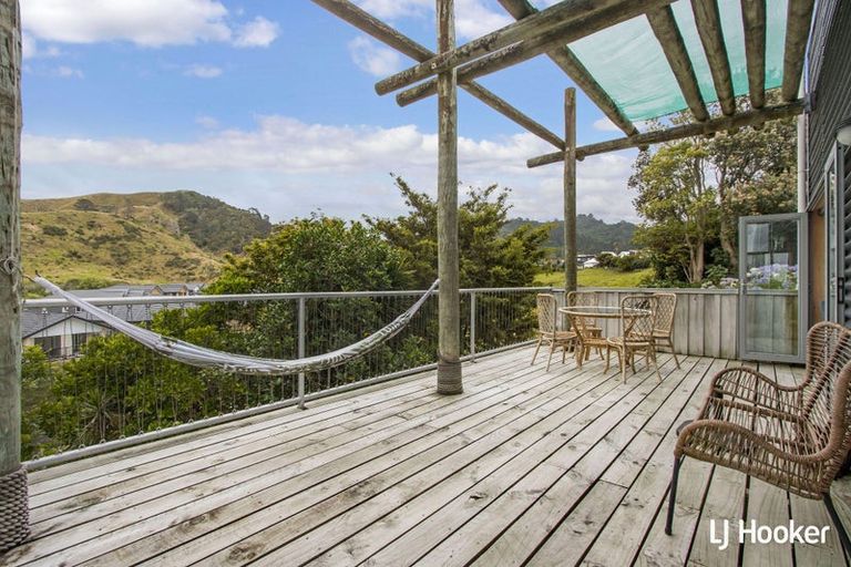 Photo of property in 7b Mayor View Terrace, Waihi Beach, 3611