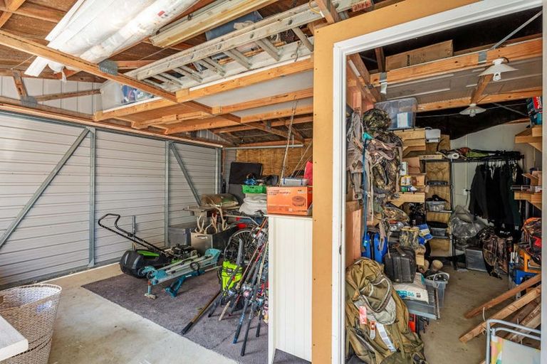 Photo of property in 11a Sarah Avenue, Whitianga, 3510