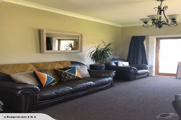 Photo of property in 268 Prestons Road, Marshland, Christchurch, 8051