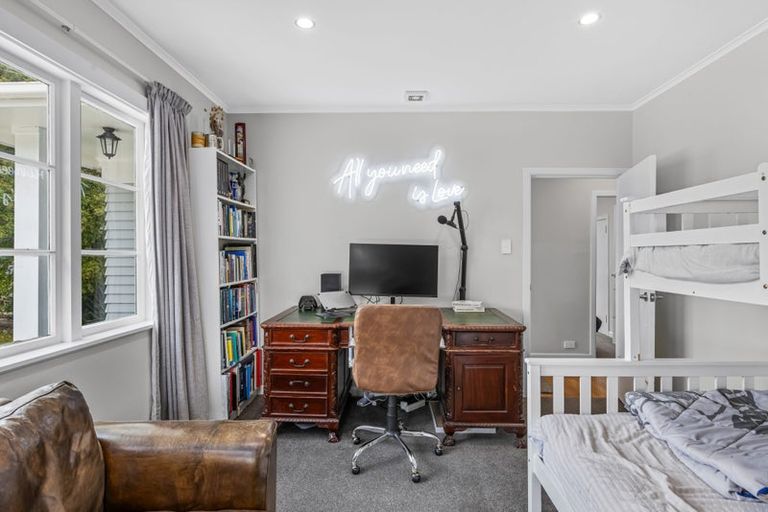 Photo of property in 44 Worker Road, Wellsford, 0900