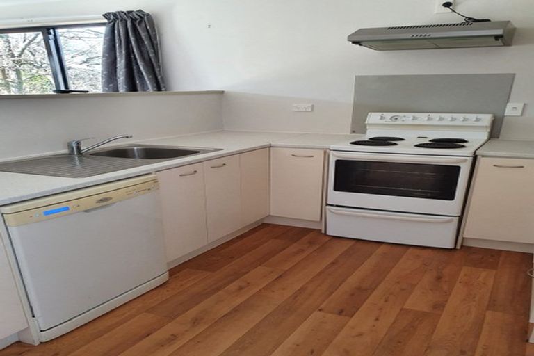 Photo of property in 40 Kippenberger Street, Lansdowne, Masterton, 5810